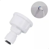 Comprar Conector Purificador Electrolux E Side By Side 3\u002F4 - 1\u002F4