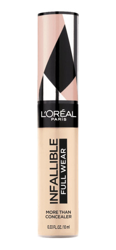 Corrector Infallible Full Wear Loreal