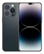 Comprar P Teléfono Inteligente Android13 Barato I15promax 16+1024gb