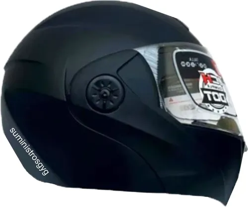 Casco ntc 4533 new arrivals