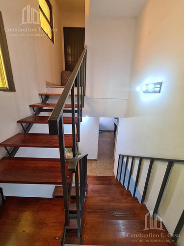 Imagen 13 de 24 de 3 Ambientes Con Cochera 113m2 - Lanús Oeste