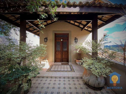 Imagem 3 de 30 de Casa Com 4 Dorms À Venda Por R$ 1.699.000 - São Paulo Ii - Cotia/sp - Ca0528