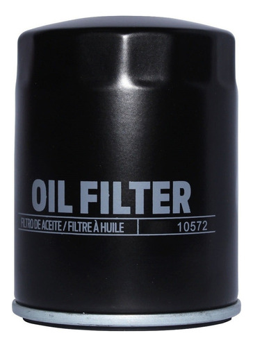 Filtro De Aceite Fiat Uno Mille 1000 1995 - 1998