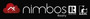 Logo del vendedor