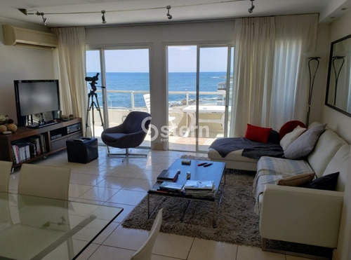 Imagen 8 de 23 de Venta Apartamento 1 Dormitorio, Peninsula, Punta Del Este