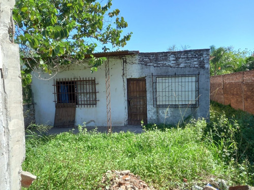 Imagen 3 de 8 de Gran Esquina 10x40 Sobre Av San Martín
