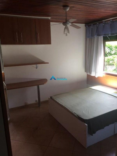 Imagem 18 de 30 de Chácara À Venda, 4 Quartos, 4 Suítes, 7 Vagas, Cafezal Vi - Itupeva/sp - 284