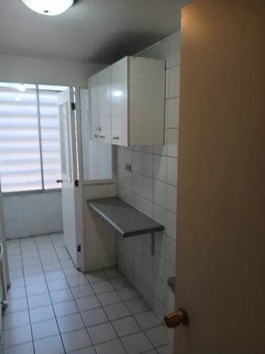 Excelente Inversionav. Manuel Rodríguez 75 Metro Los Héroes