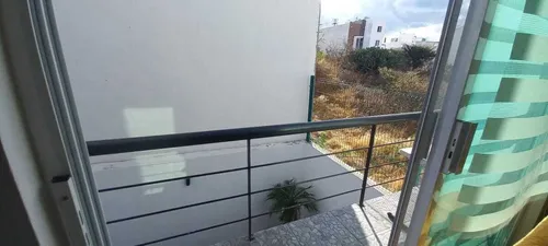 Casa En Zibata Queretaro