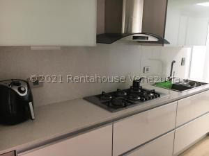 Imagen 6 de 14 de #21-27083 Excelente Inmueble En Manzanares