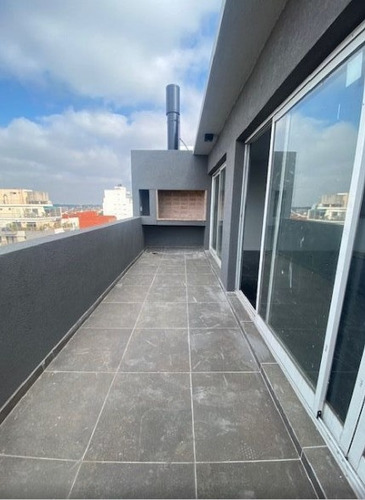 Monoambiente En Venta En Flores