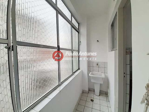 Imagem 10 de 11 de Apartamento 1 Dorm - R$ 380.000,00 - 65m² - Código: 9422 - V9422