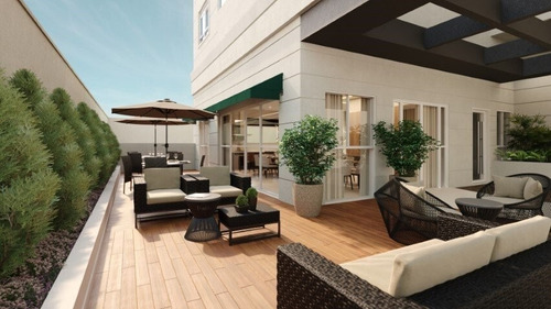 Imagem 15 de 21 de Apartamento - Ap01541 - 69481588