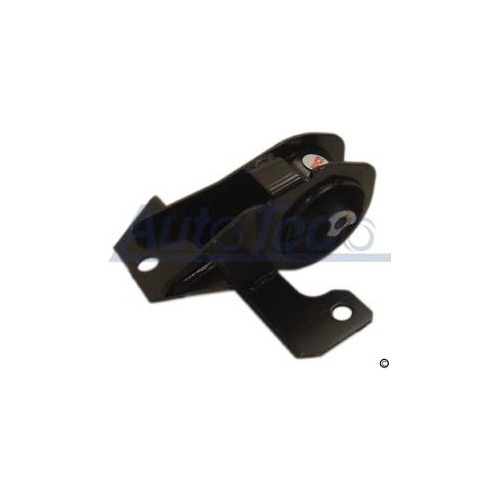 Soporte De Motor P/ Dodge Neon 95/99 2.0l L4 Gasolina