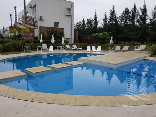Imagen 13 de 14 de Depto - 2 Ambientes - Venta - Sendero - Nordelta