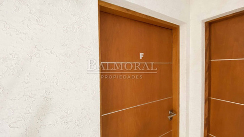 Imagen 2 de 24 de Departamento En Alquiler - Zona: Golf - Ref: 2020