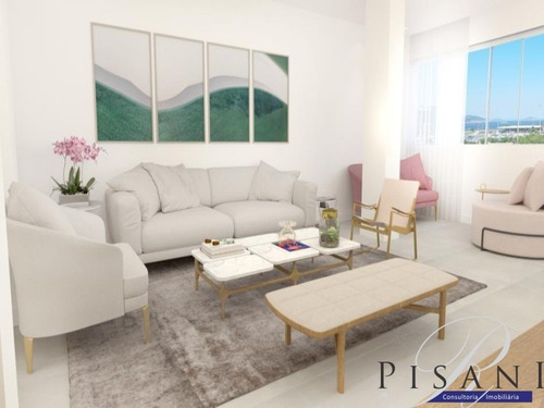 Imagem 9 de 12 de Gloria, Apartamento 3 Suites, Com 140m², Reformado, Vista Livre - Ap02747 - 69297001