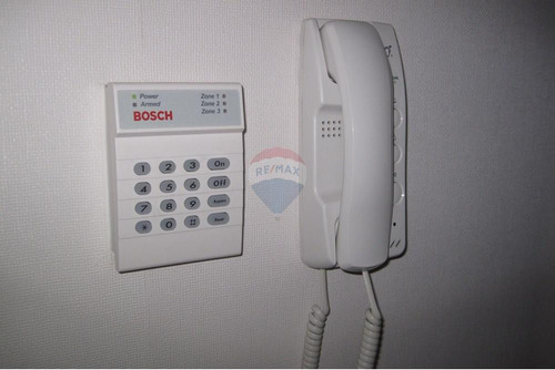 En Venta / Departamento 1d 1b / Portugal 941