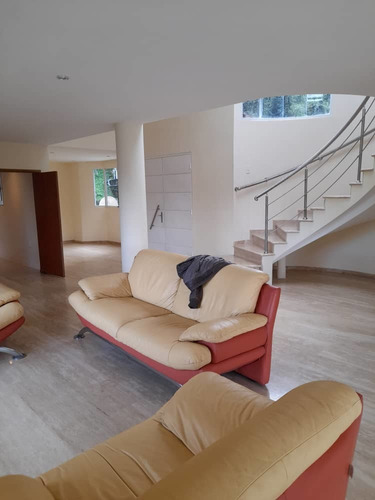 Imagen 2 de 14 de Vendo Casa En Caicaguana