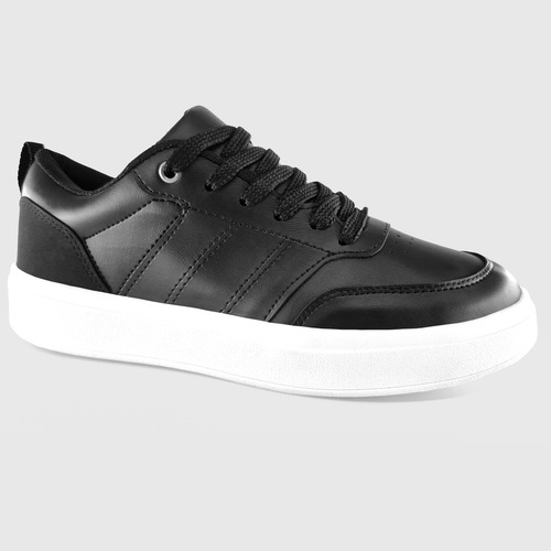 Zapatilla Rave Urbanas Livianas 35 Al 44 De Vestir #1701