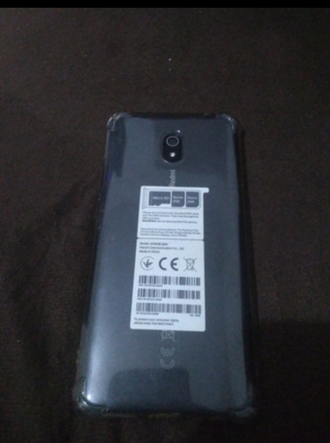 Celular Xiaomi