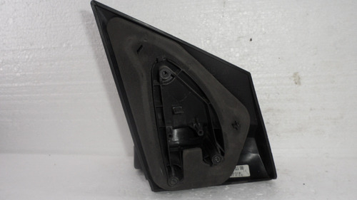 Pe Retrovisor Esquerdo Gm Onix/prisma 13/19 (Usado)
