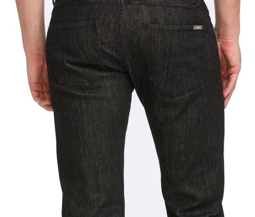 Jeans Pantalon Hombre Armani Exchange 