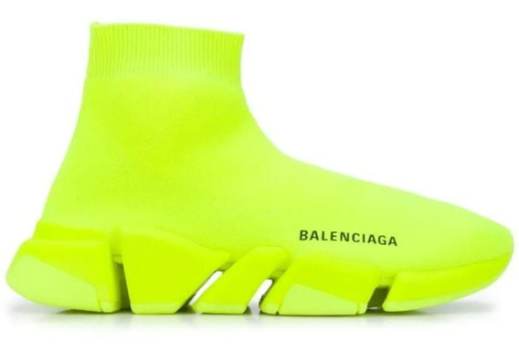 Tenis Verdes Balenciaga Hot Sale, UP TO 58% OFF | www.bravoplaya.com