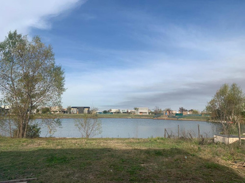 Casa En Venta En El Canton Norte