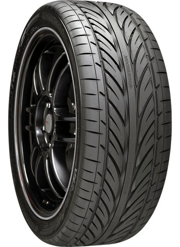 Neumático 255/45 R18 Hankook Ventus V12 Evo 103y Xl