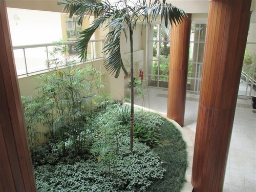 Imagem 25 de 29 de Apartamentos À Venda Em Jundiaí/sp - Compre O Seu Apartamentos Aqui! - 1452992
