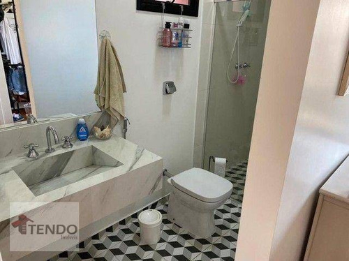 Imagem 2 de 21 de Imob02 - Casa 132 M² - Venda - 3 Dormitórios - 1 Suíte - Cidade Nova I - Indaiatuba/sp - Ca0675