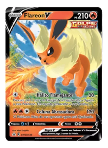 Kit 9 Pelúcias Eevee + Todas Evoluções Pronta Entrega