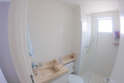 Imagem 15 de 23 de Apartamento Em Sé, São Paulo/sp De 45m² 2 Quartos À Venda Por R$ 373.000,00 - Ap1140279-s