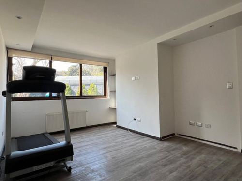 Estupenda Casa En Venta