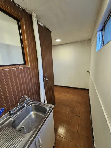 Vendo Departamento 3 D 1 B, Gral Freire, Renca