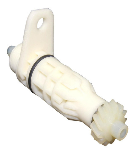 Engrane Velocímetro Gm Parts Chevy 94-12 Sonic Trax Aveo