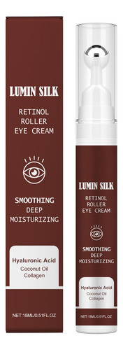 Crema Reafirmante Para Ojos Y Wrinkle Eye Lighter Line Eye B