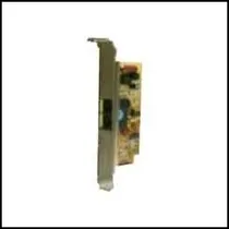 Comprar Modems Amr Para Pcchips 748 Y 598 Internos