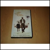 Comprar Clint Eastwood Un Mundo Perfecto Kevin Costner Vhs