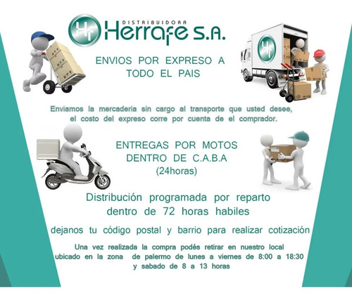 Imagen 6 de 6 de Cerradura Biometrica Smart Ihub H30 Bluetoot Huella Exterior
