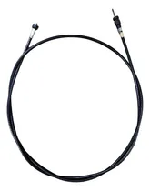 Comprar Cable De Velocimetro Peugeot 504 De 1969 A 1982