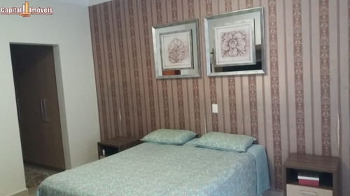 Casa - Ca02108 - 69332175