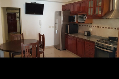 Triplex En Venta En San Justo