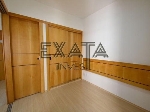 Imagem 7 de 30 de Apartamento No Bairro Jardim Paulista Com 30m², 1 Quarto, 1 Vaga De Garagem. Preço E Disponibilidade Do Imóvel Sujeitos A Alteração Sem Aviso Prévio. - Ap00914 - 70084762