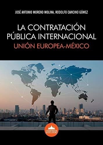 La Contratacion Publica Internacional&-.