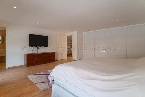 Casa En Venta En Prado Del Esta