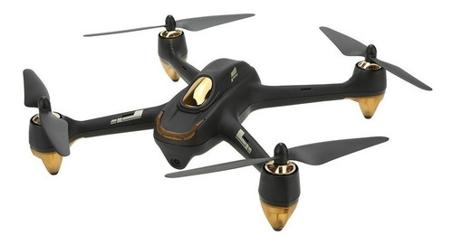 Carregador Balanceador Para A Bateria Do Hubsan H501s E Zino