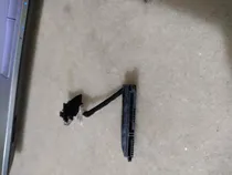 Comprar Adaptador Hd Ultrabook Hp Pavilion 14 B065br Dd0r33hd010
