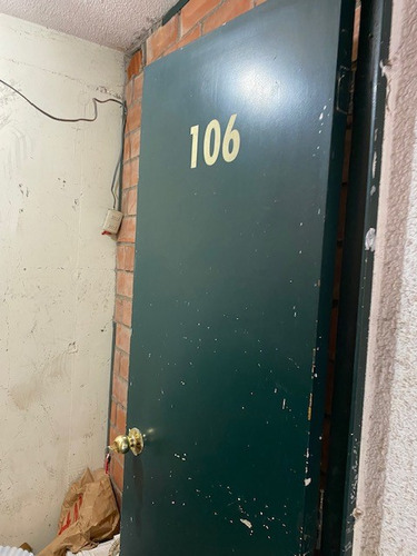 Amplio Dpto 3 Dorm En Maipu A Pasos Del Metro Stgo Bueras